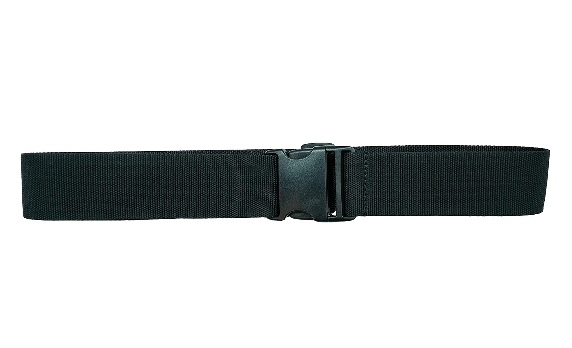 **MELOTOUGH Magnetic Suspenders Tool Belt - 2