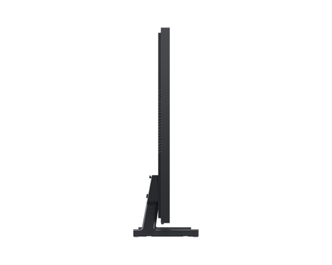 Samsung 32