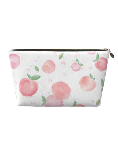 Juicy Peach
