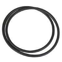 Ikelite Replacement O-Ring for DS 125, DS 160 & DLM Ports - Waterproof Seal for Underwater Camera Housings - Perfect for Scuba Diving and Marine Photography