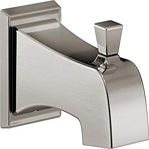 Stainless