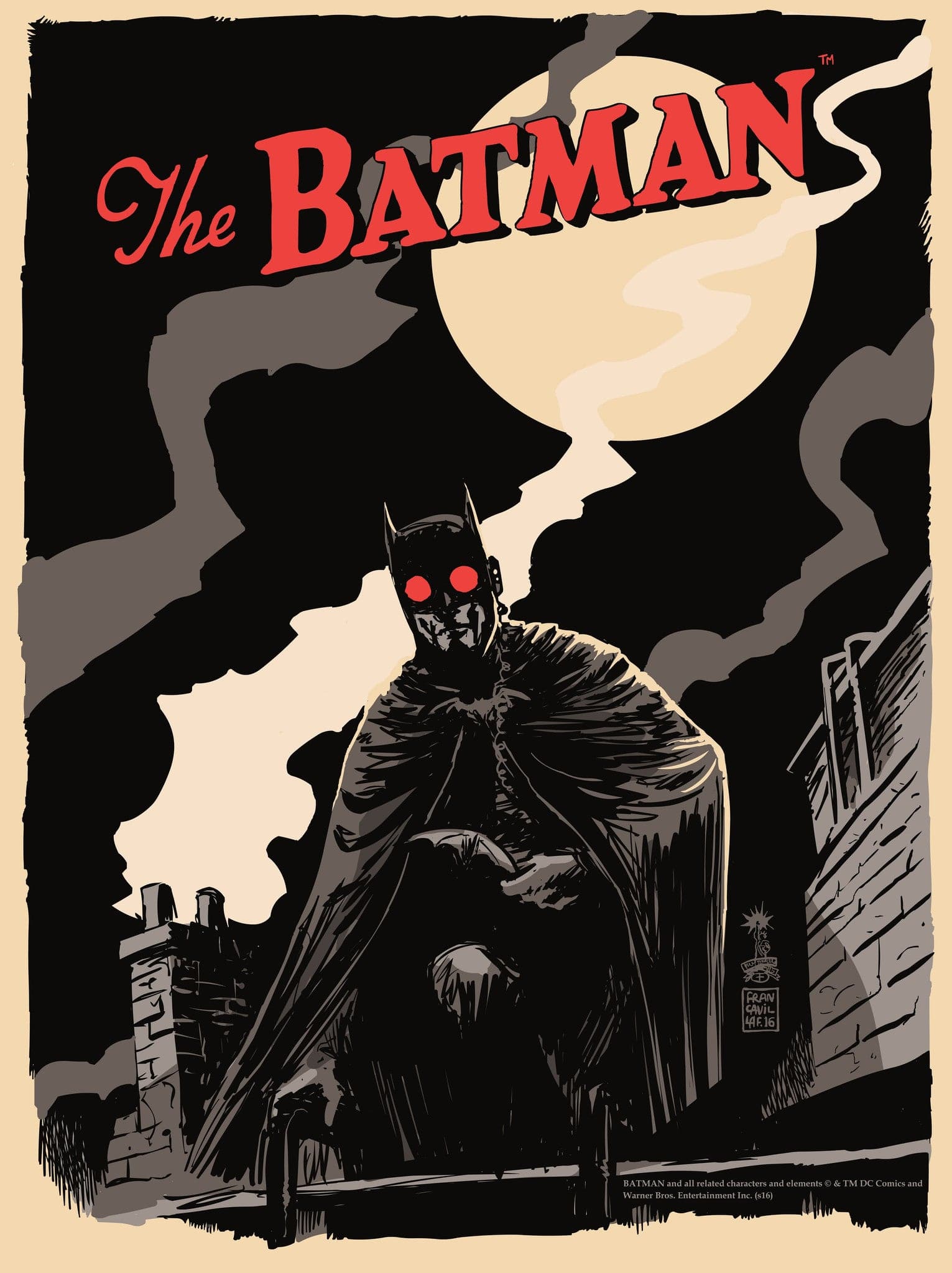 Batman: Crimson Harvest - DC Comics Graphic Novel | Superhero Action Adventure Story | Perfect for Collectors & Comic Book Fans