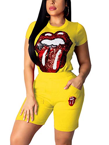 1#yellow