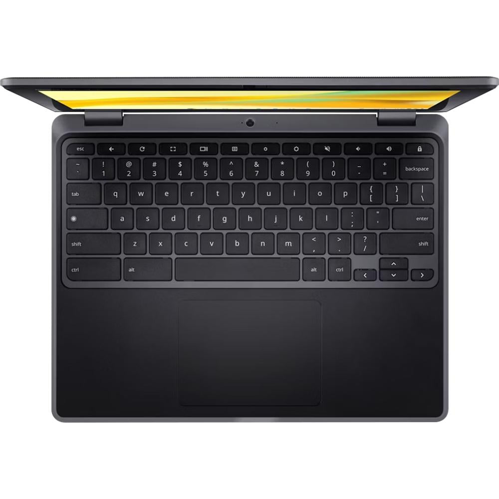 Acer Spin 512 R856TN P20G Chromebook - 12