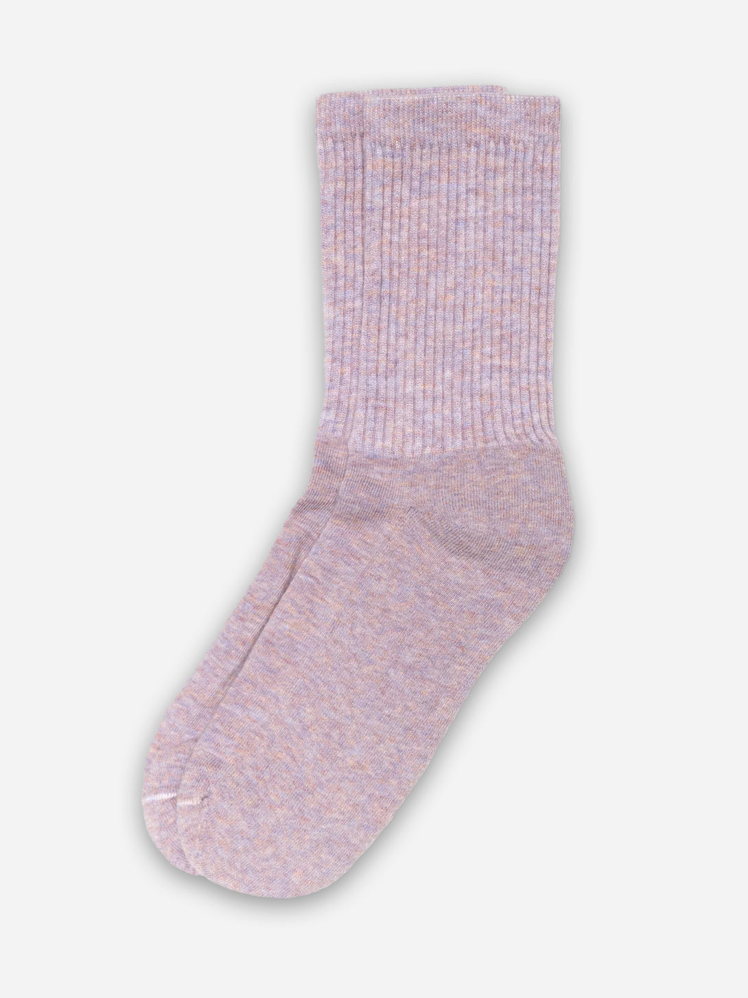 Blush Heather