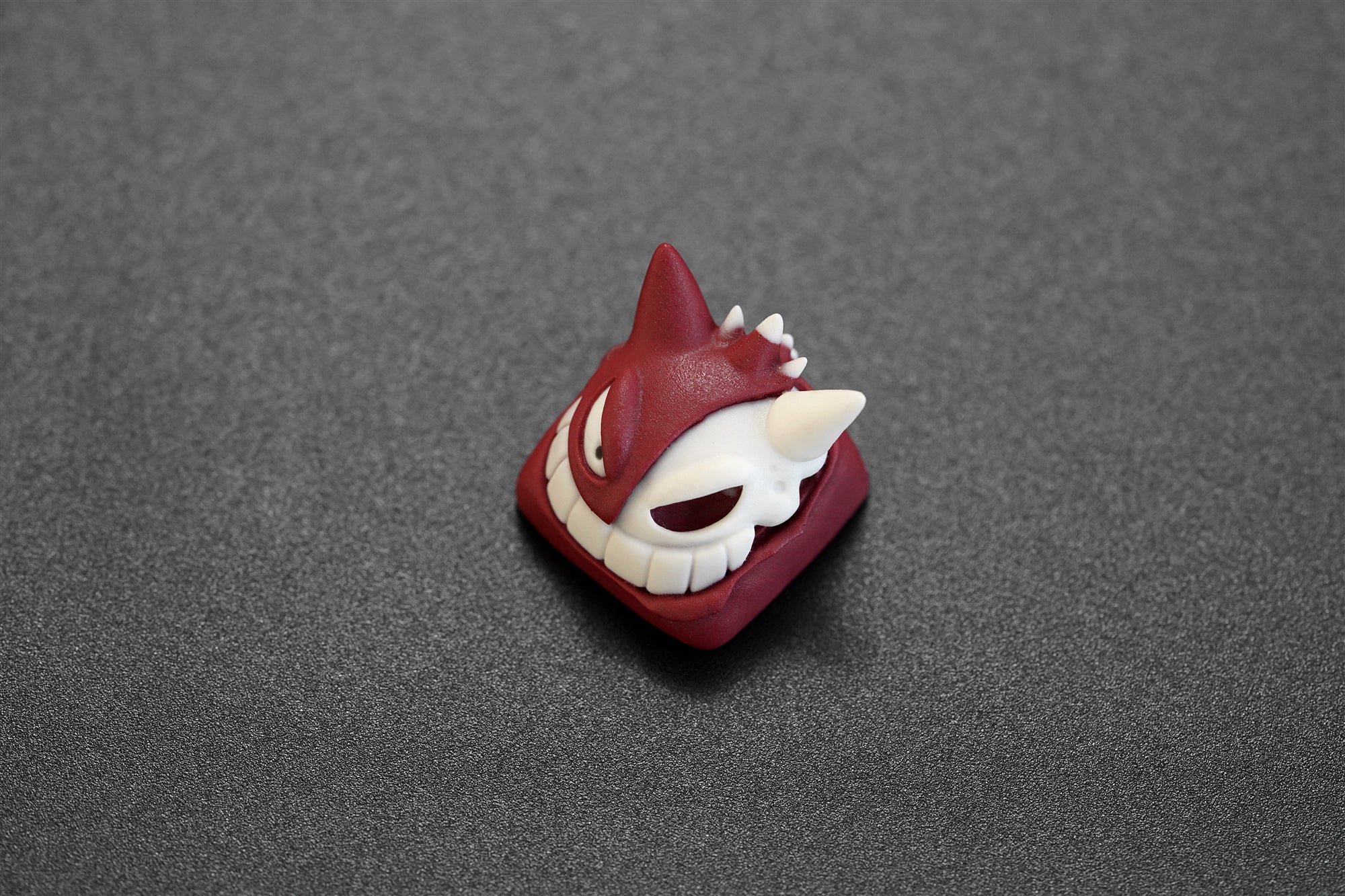 K053 High-Quality [Product Type] for [Target Audience] - Durable & Stylish Design | Perfect for [Use Case/Scenario] | Free Shipping & Easy Returns