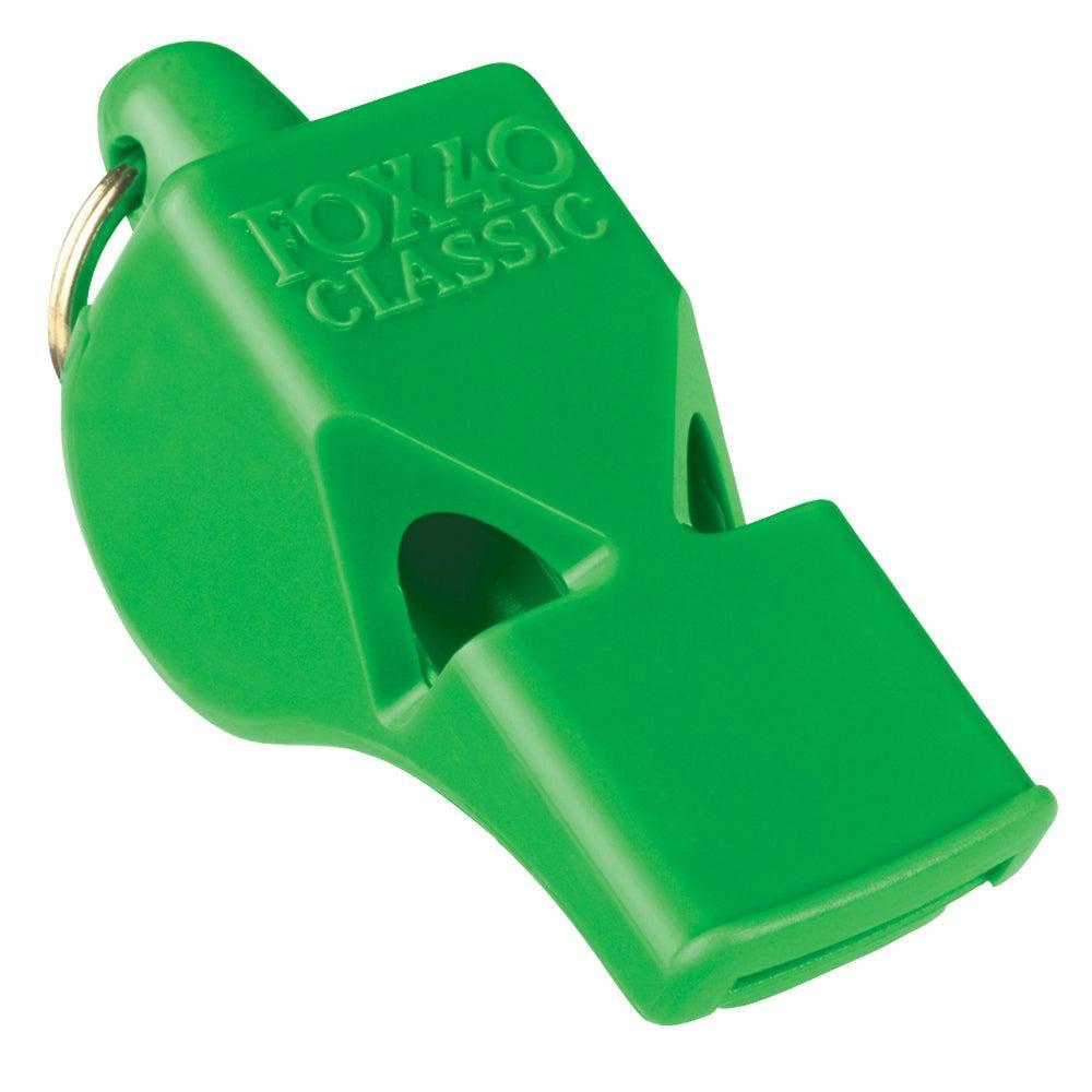 1400 Neon Green