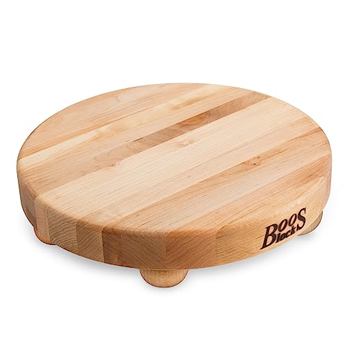 Maple