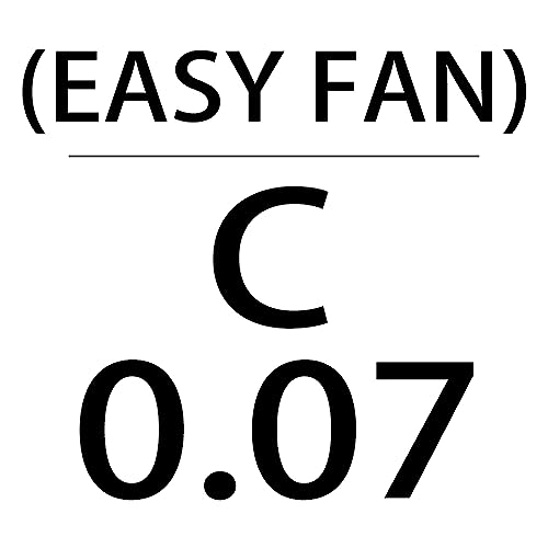 C-0.07