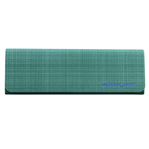619sj_light Green