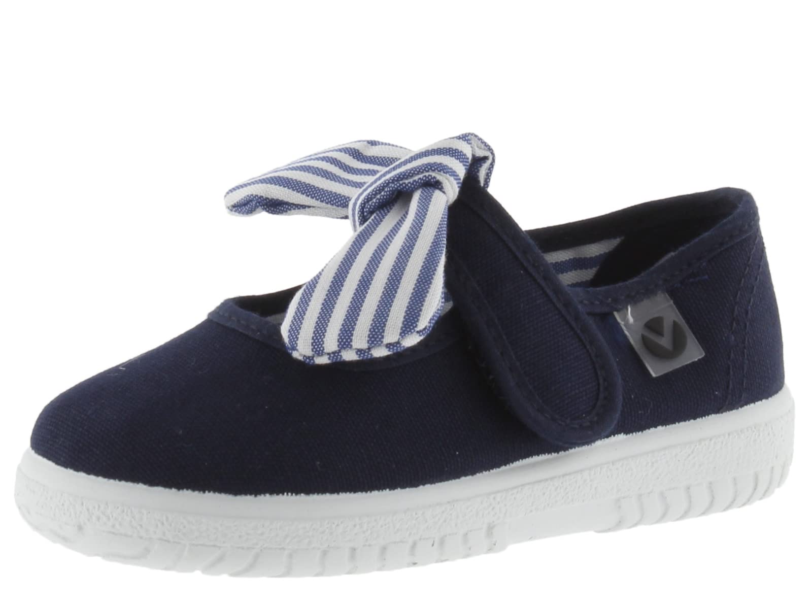 Best Unisex Kids Walking Shoes - Lightweight & Comfortable Sneakers for Boys & Girls - Perfect for School, Play & Outdoor Activities