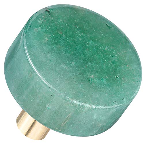 2-Green
