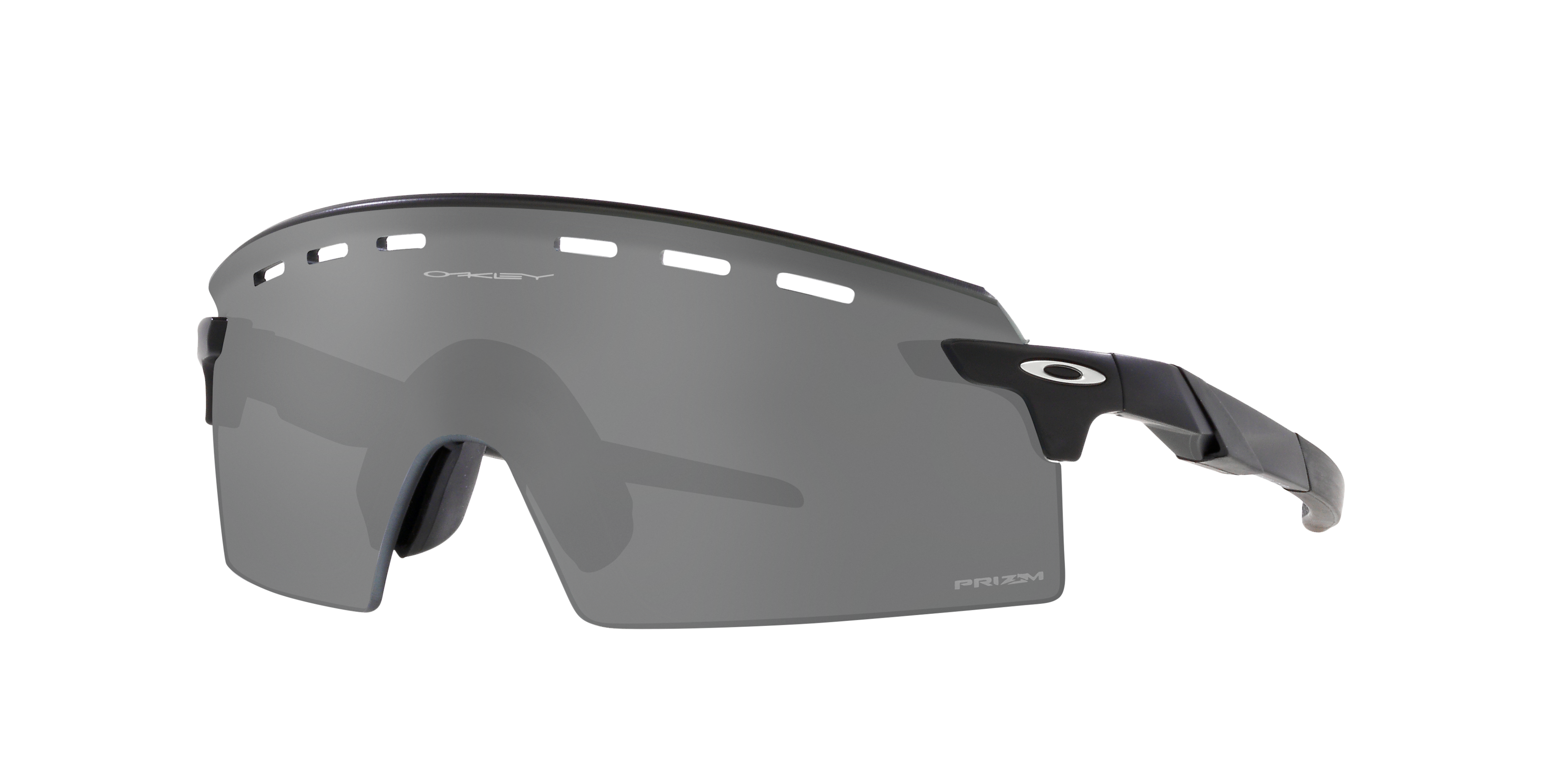 MATTE BLACK/PRIZM BLACK
