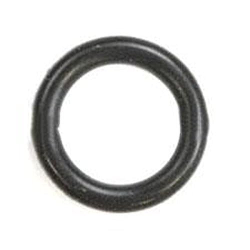 Milwaukee 34-40-1210 O-Ring Seal Kit - High Temperature & Chemical Resistant Replacement O-Rings for Tools & Equipment - Perfect for Hydraulic Systems, Plumbing, and Automotive Repairs