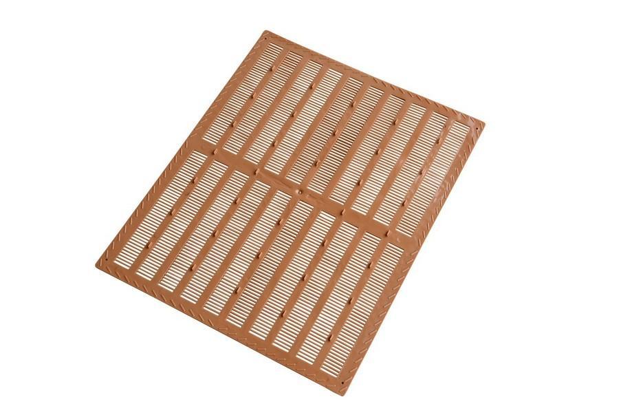 Premium Propolis Sleeping Mat - Natural Bee Propolis Infused for Better Sleep & Relaxation - Ideal for Yoga, Meditation, and Home Spa Use