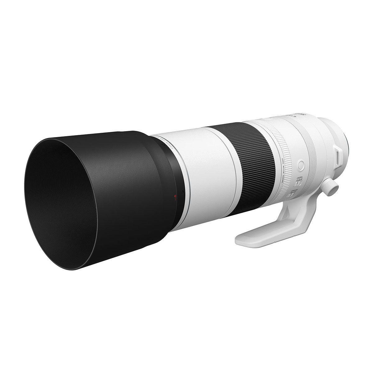Canon RF 200-800mm F6.3-9 IS USM Telephoto Zoom Lens for Wildlife & Sports Photography - Perfect for Bird Watching, Safari Adventures, and Outdoor Action Shots