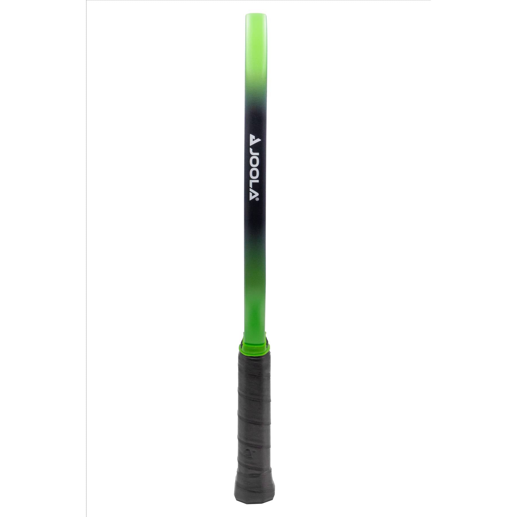 JOOLA Ben Johns Hyperion 3S Pickleball Paddle - Premium Carbon Fiber Surface for Power & Control - Perfect for Tournament Play & Competitive Pickleball Games
