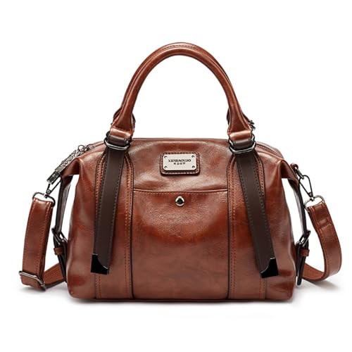 Tote3-brown