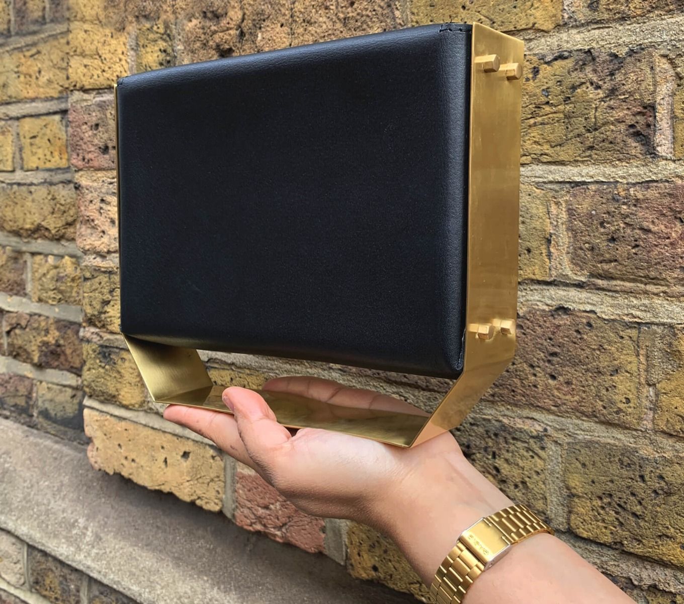 Regal Bag - Stylish & Durable Handbags for Women | Perfect for Work, Travel & Everyday Use