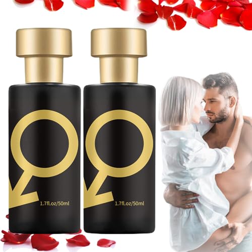 2pcs