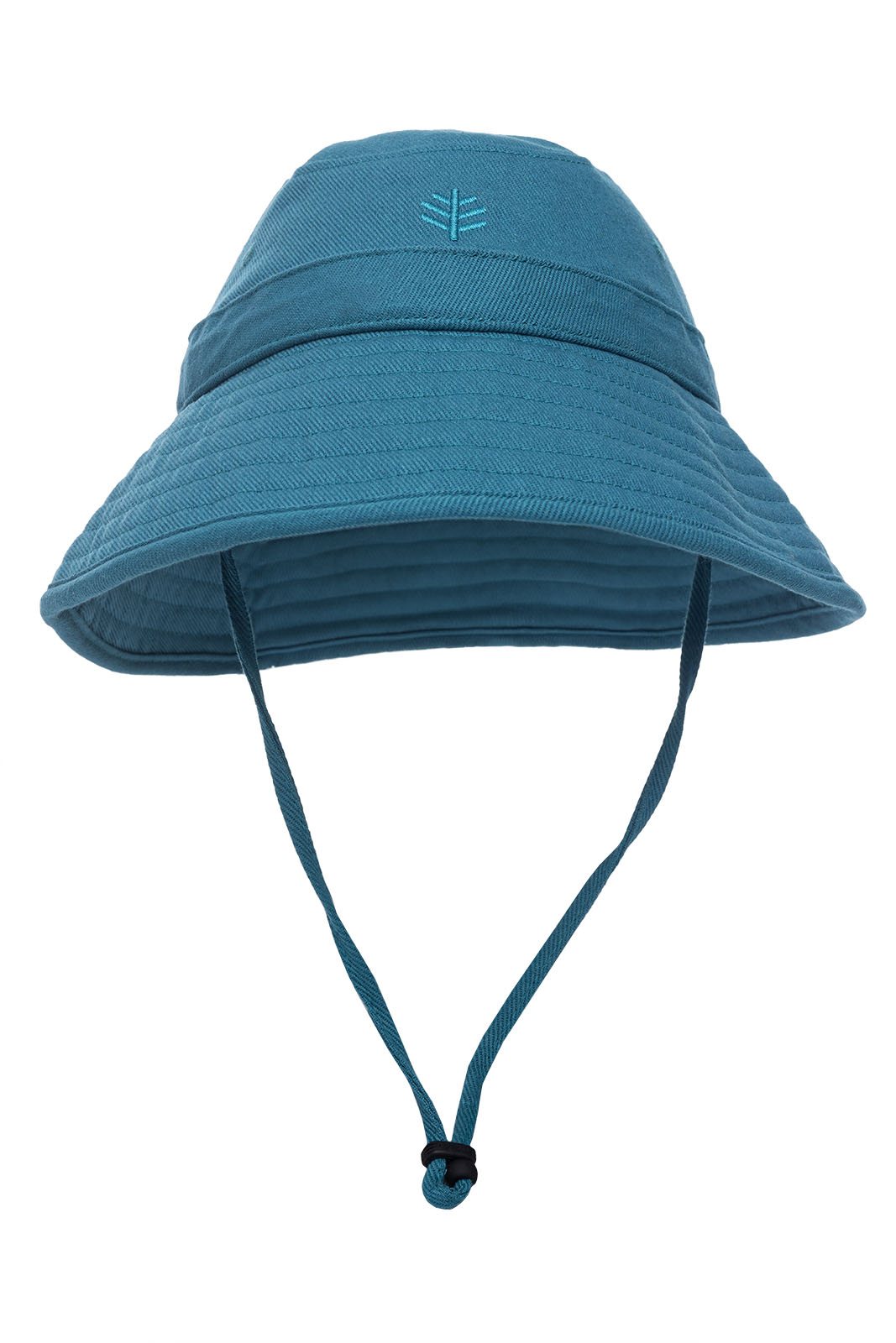 Kids Taylor Chin Strap Hat - Adjustable Sun Protection Baseball Cap for Boys & Girls | Perfect for Outdoor Play, Sports, and Beach Activities
