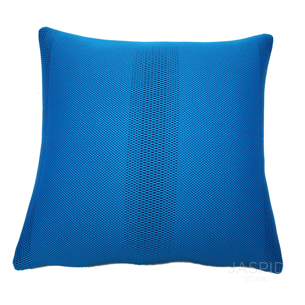 Maharam Lift Morph Pillow - Modern Decorative Throw Pillow for Sofa, Bed & Lounge - Perfect for Home, Office & Living Room Decor