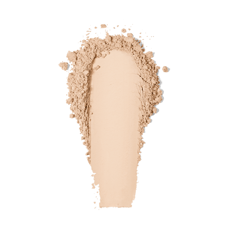 Mini HD Skin Setting Powder 2.1 Medium Neutral - Oil Control & Pore Minimizing Face Powder for Flawless Makeup | Perfect for Daily Wear, Photography & Special Occasions