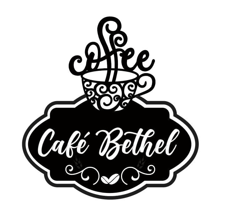 Modern Metal Coffee Bar Sign - Black Coffee Time Wall Art for Home & Cafe Decor | Perfect for Kitchen, Dining Room & Coffee Shop Aesthetic