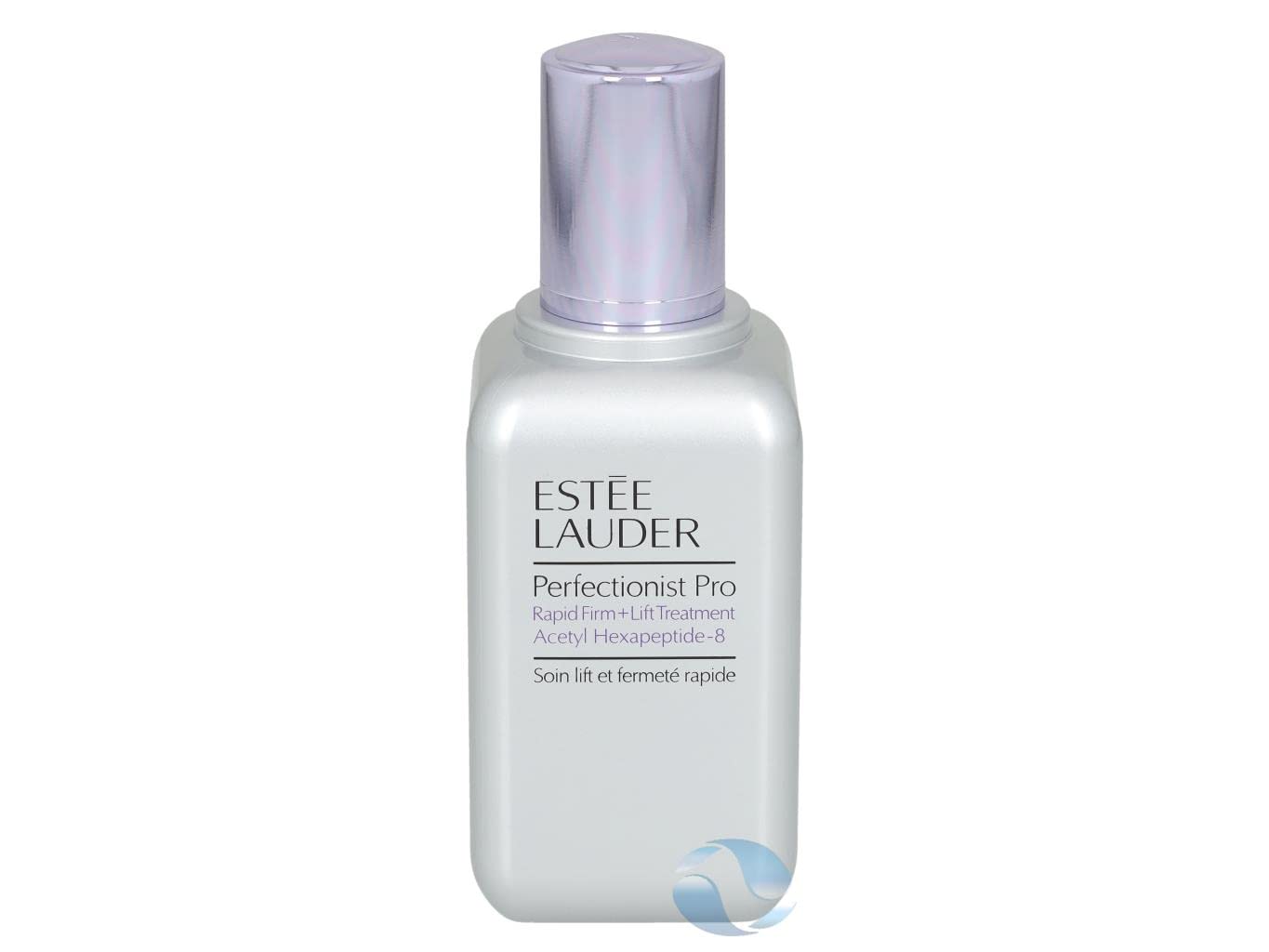 Estee Lauder Perfectionist Pro Rapid Firm + Lift Treatment with Acetyl Hexapeptide-8 - Anti-Aging Face Serum for All Skin Types, 3.4 fl oz (100ml) Limited Edition - Reduce Wrinkles & Lift Skin for Youthful Glow | Perfect for Daily Skincare Routine & Special Occasions
