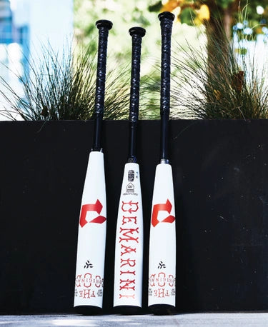 2025 DeMarini The Goods 2 3/4