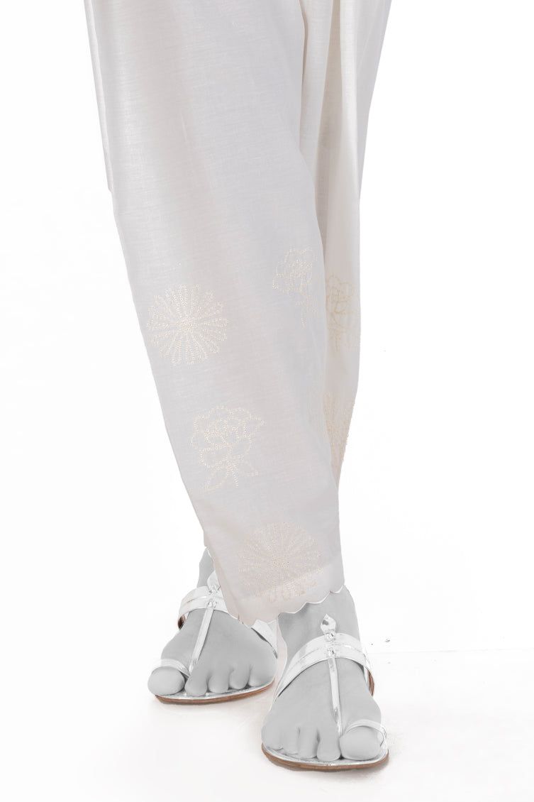 Premium Cambric White Shalwar Kameez by J. Junaid Jamshed - Elegant Traditional Pakistani Outfit for Men, Women & Kids - Perfect for Eid, Weddings & Special Occasions