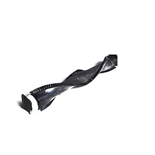 Wessel Werks EBK360 Vacuum Brush Roll - 14