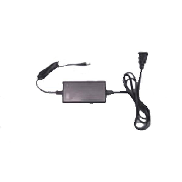 12V Battery Charger for Cars, Boats, RVs & Motorcycles - Fast Charging & Auto Shutoff - Perfect for Automotive, Marine & Powersport Vehicles