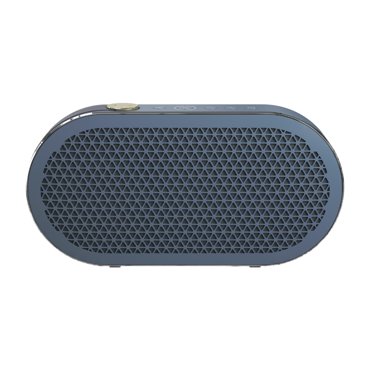 DALI Katch G2 Wireless Bluetooth Speaker - Portable High-Quality Sound for Outdoor, Travel & Home Use