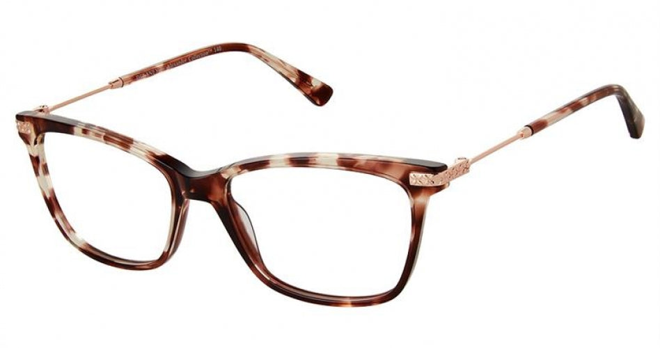 Alexander Delaney Eyeglasses - Stylish & Lightweight Reading Glasses for Men & Women | Perfect for Reading, Computer Use & Daily Wear