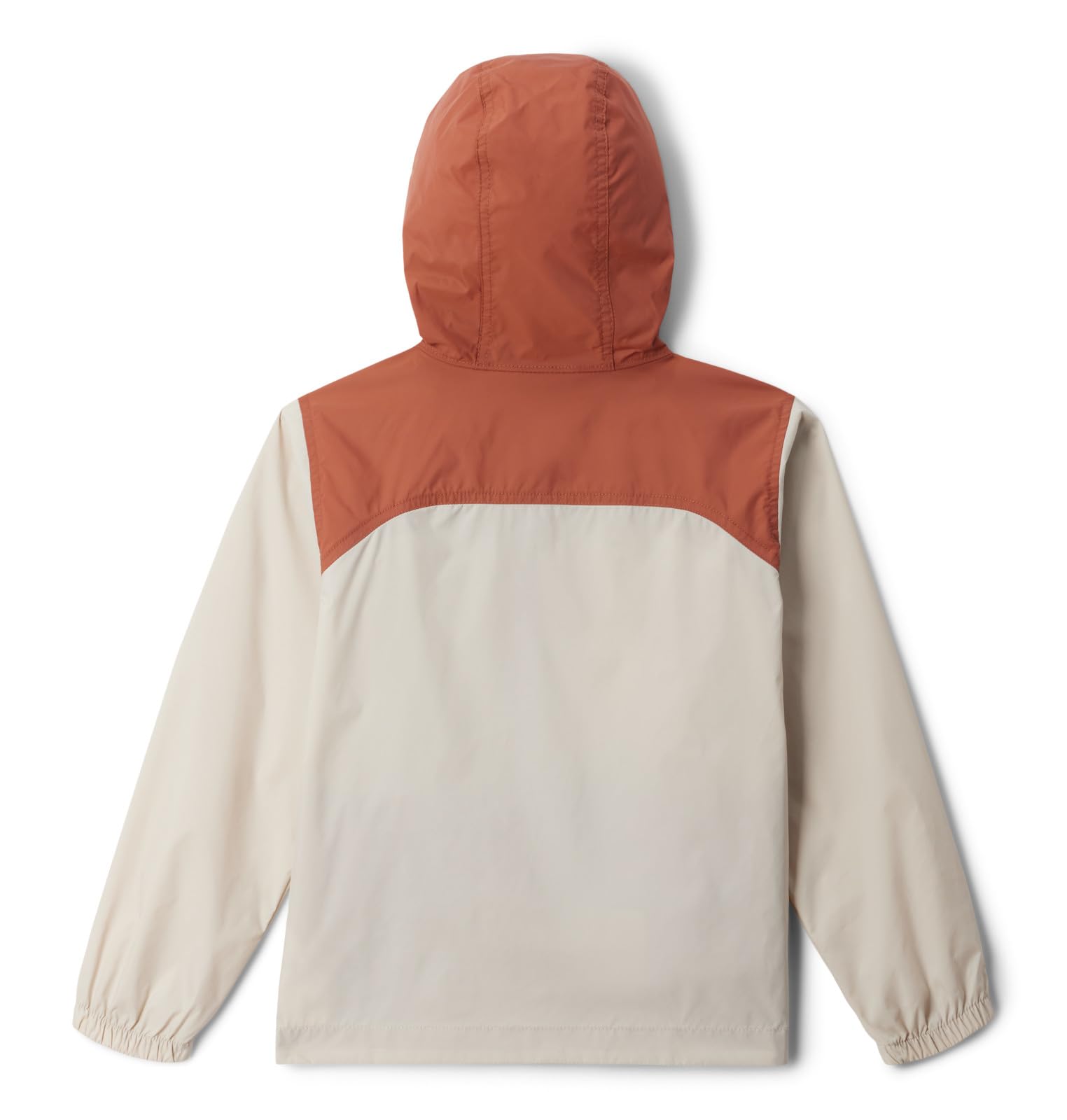 Columbia Boys' Glennaker Rain Jacket - Waterproof & Lightweight Outdoor Jacket for Hiking, Camping & School