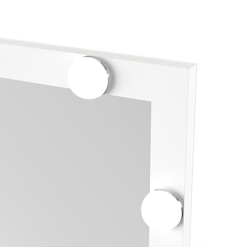White-straight Waist