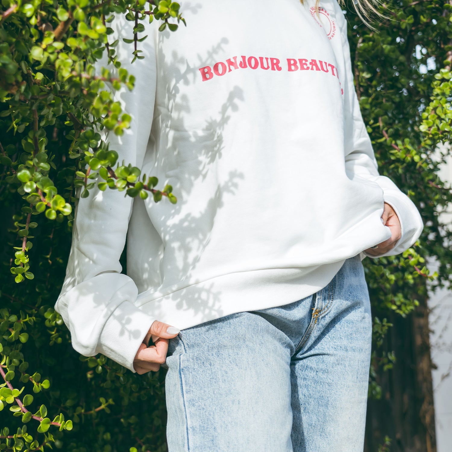 Sonage Sweatshirt - Bulk Wholesale Unisex Hoodies for Men & Women | Comfortable Casual Wear for Everyday, Gym, and Street Style Fashion