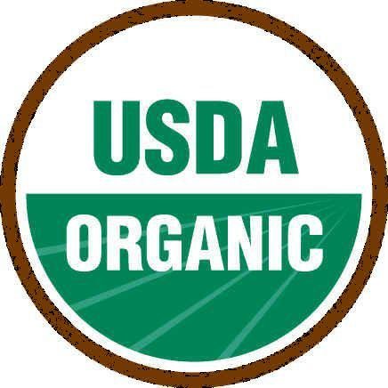 Organic Quinoa Flakes 12oz - Gluten Free, Vegan, Whole Grain Cereal - Healthy Oatmeal Substitute - Resealable Pouch - Perfect for Breakfast, Baking & Smoothie Bowls