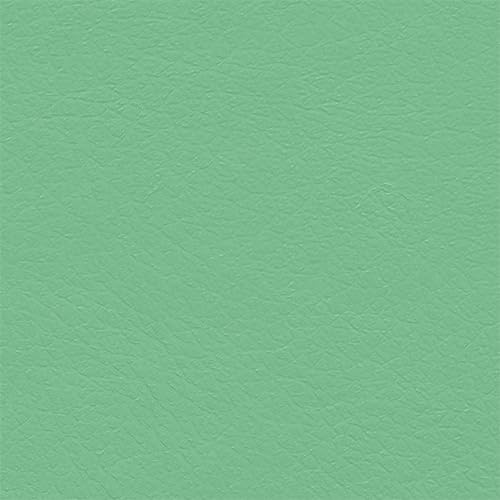 Cambridge Jade