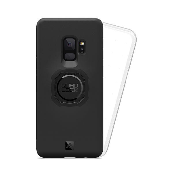 Premium Galaxy Phone Case for All Samsung Models - Slim Protective Cover for Everyday Use, Travel & Outdoor Activities