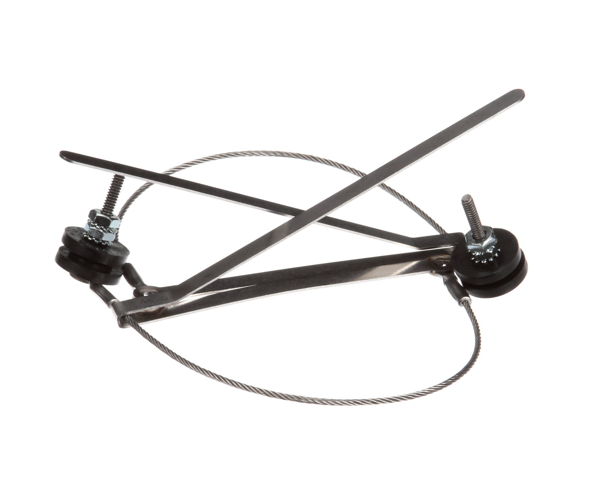 Bunn Ultra-2 LAF Probe Assembly Kit 39257.0000 - Replacement Part for Commercial Coffee Brewers & Beverage Equipment