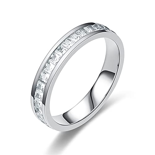 Stainless Steel,Silver