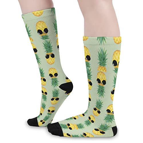 Pineapple 1