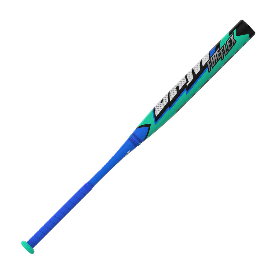 2022 Easton BAM Fire Flex 13.5