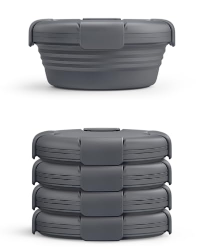 Carbon