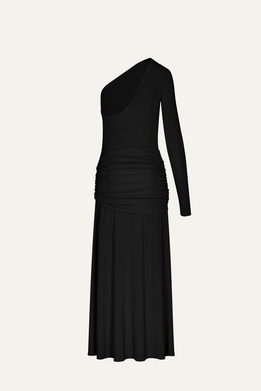 Inspiring Hearts Dress - Elegant Floral Print Women's Dress for Casual Wear, Date Nights & Special Occasions