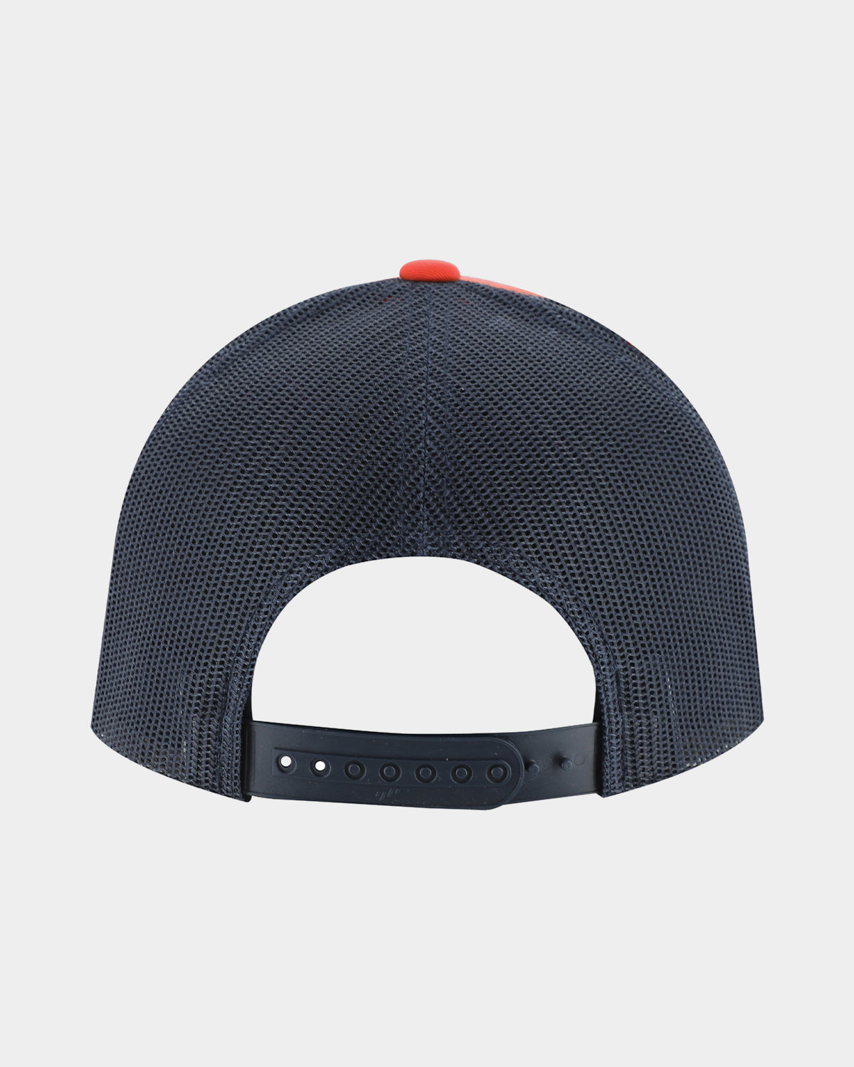 Flexfit Cat Logo Trucker Hat - Adjustable Snapback Cap for Men & Women - Perfect for Outdoor Activities, Sports, and Casual Wear