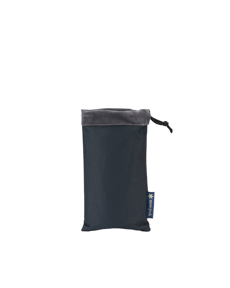 Premium Titanium Flask - Lightweight, Durable & Leak-Proof Metal Liquor Bottle for Outdoor Adventures, Camping, Hiking & Travel