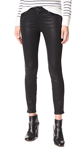 Black Coated